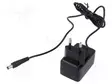 DIGITAALIYLEISMITTARI - BLUETOOTH,USB - OLED - (59999) - TRUE RMS - Digitaaliyleismittarit - UT171C - 3