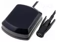 ANTENNI - AUTO-GPS - WICLIC - 5M - MAGNEETTI - Autoantennit - ANT.GPS.WICLIC - 1