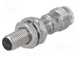 INDUKTIIVINEN ANTURI - OUT: PNP / NO - 0÷2MM - 10÷30VDC - M8 - IP67 - Teollisuus induktiiviset anturit - BES00FC - 1