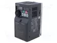 AUTOMATION MODULE: INVERTER - MAX MOTOR POWER: 0.2KW - 1.4A - IP20 - Yksivaiheiset vaihtosuuntaajat - FR-D720S-014SC-EC - 1