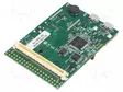 KEHITYSALUSTA - MICROCHIP PIC - 32MBFLASH - Microchip kehityspaketit - DM320008-C - 3