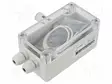 KOSTEUSANTURI - UVIRT: 230VAC - 115X65X55MM - OUT: NO/NC - ±5% - Teollisuus kosteusanturit - HGR-21KA-B230VAC - 2