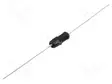 KURISTIN: AKSIAALINEN - THT - 82UH - 804MA - R:OHM - ±10% - Ø: 6,73MM - Kuristimet - 5800-820-RC - 1