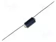 KURISTIN: FERRIITTI-KURISTIMEN KIERTOJEN LUKU: 1,5 - 500OHM - THT - Ferriittikuristimet - FB20019-4B-RC - 1