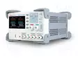 LABORATORY POWER SUPPLY: PROGRAMMABLE - LINEAR,MULTI-CHANNEL - Laboratorioteholähteet - UDP3305C - 2