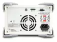 LABORATORY POWER SUPPLY: PROGRAMMABLE - LINEAR,MULTI-CHANNEL - Laboratorioteholähteet - UDP3305C - 3