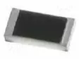 LIITIN: D-SUB - Ajoneuvoliittimet - 28341263-TEC - 1