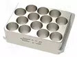 LIITIN: DIN 41612 - SMA, SMB, SMC liittimet - 23328271-TEC - 1