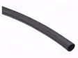 LIITIN: HDC - Ajoneuvoliittimet - EPS300316-TEC - 1