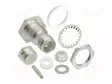 LIITIN: TNC - TNC liittimet - 114780210-TEC - 1