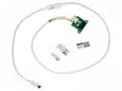 MITT.VARUST: USB JOHTO - Kosteusmittarit - CATACCTIAC - 1