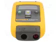 MITTARI: AC/DC-VIRTAMODUULI - LCD - 3,5 NUMEROA - I DC: 400A,1KA - Pihtimittarit - FLK-A3002FC - 2