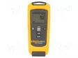MITTARI: AC/DC-VIRTAMODUULI - LCD - 3,5 NUMEROA - I DC: 400A,1KA - Pihtimittarit - FLK-A3002FC - 5