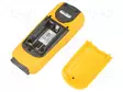 MITTARI: AC/DC-VIRTAMODUULI - LCD - 3,5 NUMEROA - I DC: 400A,1KA - Pihtimittarit - FLK-A3002FC - 4
