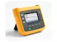 MITTARI: ENERGIALOGGERI - VÄRI,LCD TFT 4,3" - 198X167X90MM - Sähköverkostojen testerit ja mittarit - FLK-1736FPC - 6