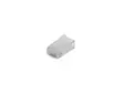 MODULAR CONNECTOR RJ45 8P8C - Modularliittimet - 8P8C - 1