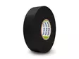 NITTO - INSULATION TAPE - BLACK - 19 mm x 10 m - Eristysteipit ja -nauhat - 1040N-NPC - 1