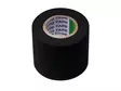 NITTO - INSULATION TAPE - BLACK - 50 mm x 20 m - Eristysteipit ja -nauhat - 1042N-NPC - 1