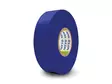 NITTO - INSULATION TAPE - BLUE - 19 mm x 10 m - Eristysteipit ja -nauhat - 1040N-BLPC - 1