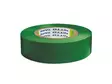 NITTO - INSULATION TAPE - GREEN - 19 mm x 20 m - Eristysteipit ja -nauhat - 1045N-VPC - 1