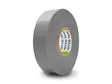 NITTO - INSULATION TAPE - GREY - 19 mm x 10 m - Eristysteipit ja -nauhat - 1040N-GPC - 1