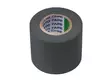 NITTO - INSULATION TAPE - GREY - 50 mm x 20 m - Eristysteipit ja -nauhat - 1042N-GPC - 1