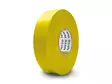 NITTO - INSULATION TAPE - YELLOW - 19 mm x 10 m - Eristysteipit ja -nauhat - 1040N-JPC - 1