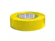 NITTO - INSULATION TAPE - YELLOW - 19 mm x 20 m - Eristysteipit ja -nauhat - 1045N-JPC - 1