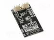 PAINEANTURIN MODUULI - Kehityspakettien lisätarvikkeet - KAMODBAR-I2C - 1