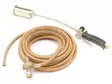 PROPANE TORCH SET - Kaasujuottimet, -polttimet ja -kärjet - 110C - 1