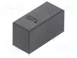 RELE - DPST-NO - UKELAN: 12VDC - 8A/250VAC - G2RL - Pienoisreleet - G2RL-2A4-12DC - 1