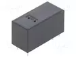 RELE - DPST-NO - UKELAN: 5VDC - 8A/250VAC - G2RL - Pienoisreleet - G2RL-2A-5DC - 1