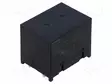 RELE - SPST-NO - UKELAN: 12VDC - 150A - G7EB - TEHO- - Pienoisreleet - G7EB-1A-E2-12DC - 1