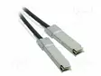 SOVITUS: HAAROITIN - RJ45 Ethernet kaapelit - 22313688-TEC - 1