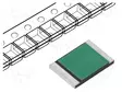 SULAKE: POLYMEERISULAKE PTC - 750MA - SMT - 2920 - PTC sulakkeet - 0ZCF0075FF2C - 1