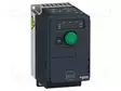 AUTOMAATIO­MODUULI: VEKTOR INVERTTERIT - 0,37KW - 3X230VAC - 0÷10V - Kolmivaiheiset vaihtosuuntaajat - ATV320U04M3C - 1