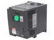 AUTOMAATIOMODUULI: VEKTOR INVERTTERIT - 0,37KW - 3X400VAC - 0÷10V - Kolmivaiheiset vaihtosuuntaajat - ATV320U04N4C - 1