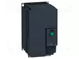 AUTOMAATIO­MODUULI: VEKTOR INVERTTERIT - 11KW - 3X230VAC - 0÷10V - Kolmivaiheiset vaihtosuuntaajat - ATV320D11M3C - 1