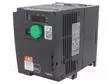 AUTOMAATIOMODUULI: VEKTOR INVERTTERIT - 1,1KW - 3X400VAC - 0÷10V - Kolmivaiheiset vaihtosuuntaajat - ATV320U11N4C - 1