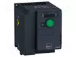 AUTOMAATIOMODUULI: VEKTOR INVERTTERIT - 1,5KW - 3X230VAC - 0÷10V - Kolmivaiheiset vaihtosuuntaajat - ATV320U15M3C - 1