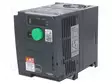 AUTOMAATIOMODUULI: VEKTOR INVERTTERIT - 1,5KW - 3X400VAC - 0÷10V - Kolmivaiheiset vaihtosuuntaajat - ATV320U15N4C - 1