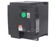 AUTOMAATIOMODUULI: VEKTOR INVERTTERIT - 2,2KW - 3X400VAC - 0÷10V - Kolmivaiheiset vaihtosuuntaajat - ATV320U22N4C - 1