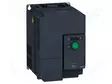 AUTOMAATIOMODUULI: VEKTOR INVERTTERIT - 7,5KW - 3X230VAC - 0÷10V - Kolmivaiheiset vaihtosuuntaajat - ATV320U75M3C - 1