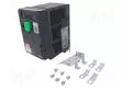 AUTOMAATIOMODUULI: VEKTOR INVERTTERIT - UVIRT: 200÷240VAC - IN: 9 - Yksivaiheiset vaihtosuuntaajat - ATV320U02M2C - 1