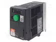 AUTOMAATIO­MODUULI: VEKTOR INVERTTERIT - UVIRT: 200÷240VAC - IN: 9 - Yksivaiheiset vaihtosuuntaajat - ATV320U04M2C - 1