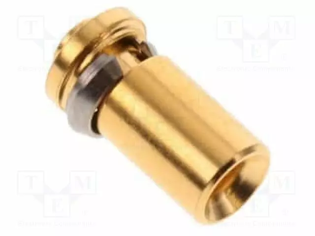 2287793-1 - RF adapterit - 22877931-TEC - 1