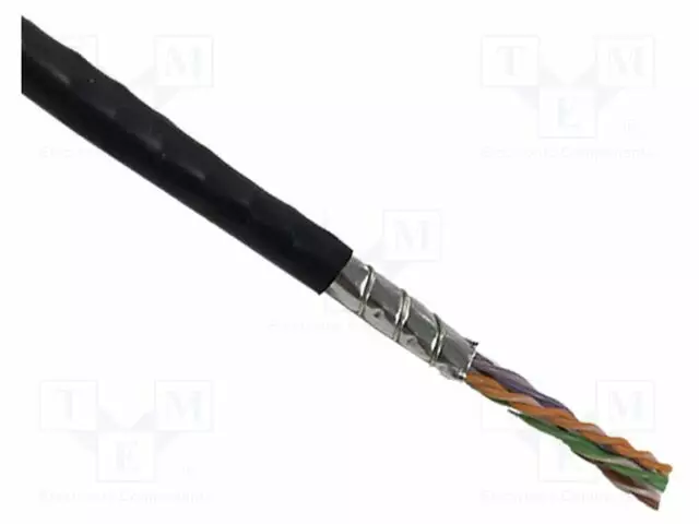 303741-000 - Kutistemuovit - 303741000-TEC - 1