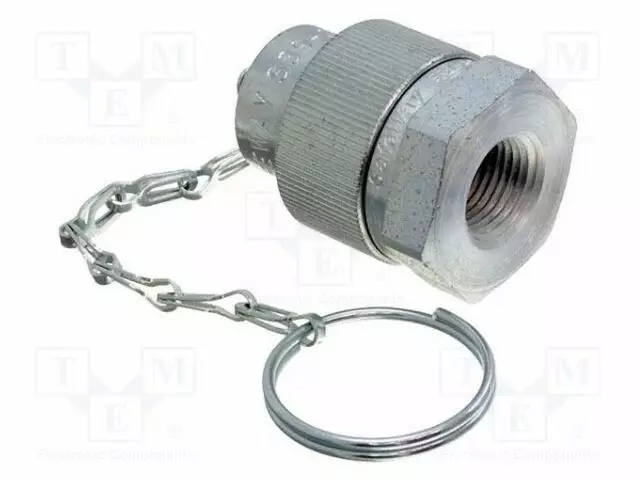 311470-1 - Erikoistuneet puristustyökalut - 3114701-TEC - 1