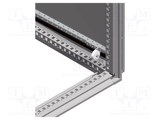KESKITYSRULLA - OVET - SPACIAL SF,SPACIAL SM - Koteloiden lisätarvikkeet - NSYSDRC - 1