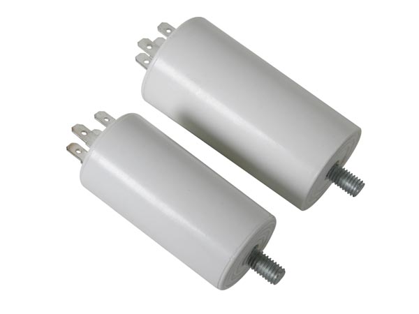 MOOTTORIKONDENSAATTORI 20UF 450VAC - Moottorikondensaattorit - MP-20UF450VAC - 1